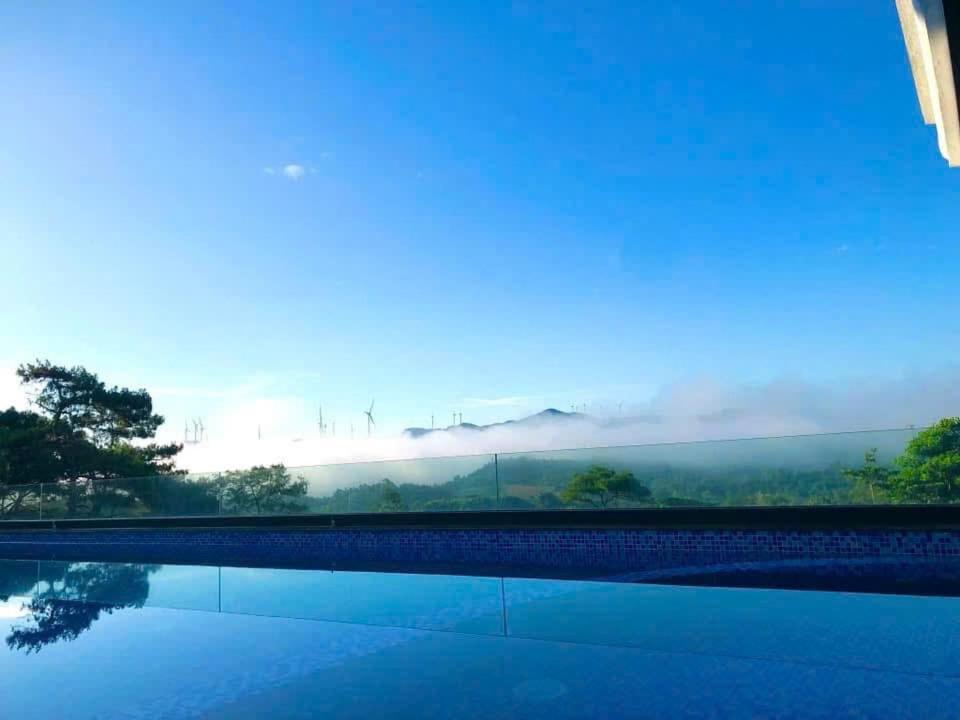 Chau Lang Chanh Khanh Phuong Luxury מראה חיצוני תמונה